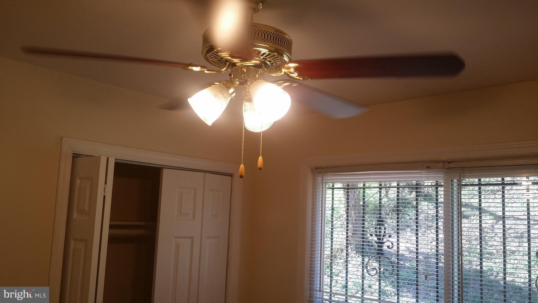 6707 Stanton Road Hyattsville, MD 20784 - Photo 3 of 27 Bedroom