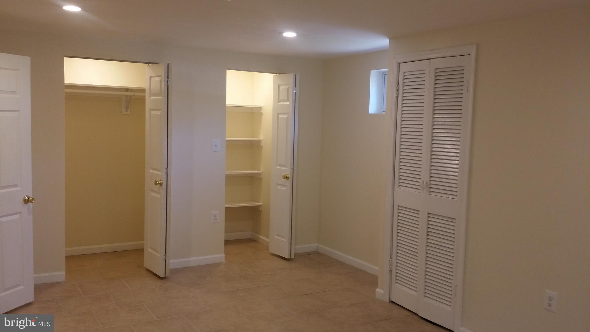 6707 Stanton Road Hyattsville, MD 20784 - Photo 23 of 27 Basement