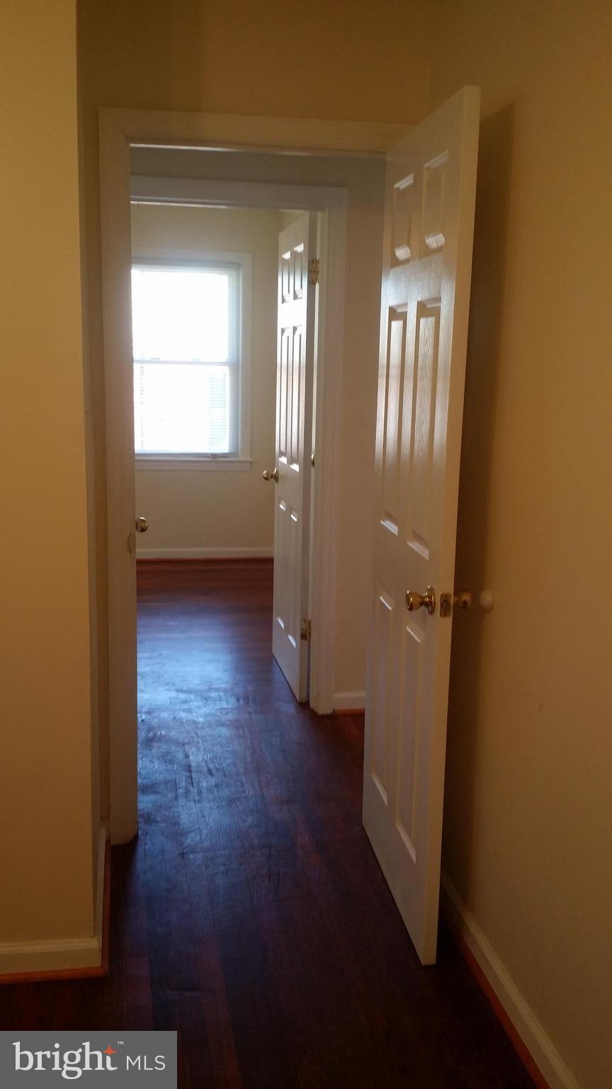 6707 Stanton Road Hyattsville, MD 20784 - Photo 5 of 27 Interior (General)