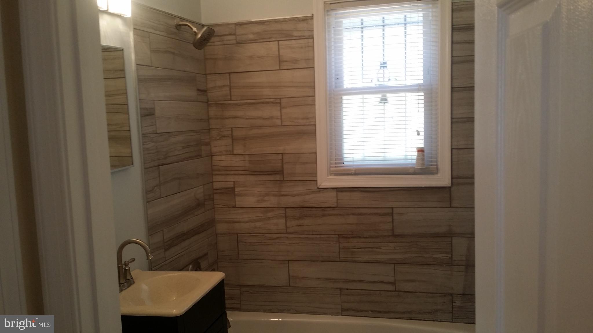 6707 Stanton Road Hyattsville, MD 20784 - Photo 7 of 27 Bath