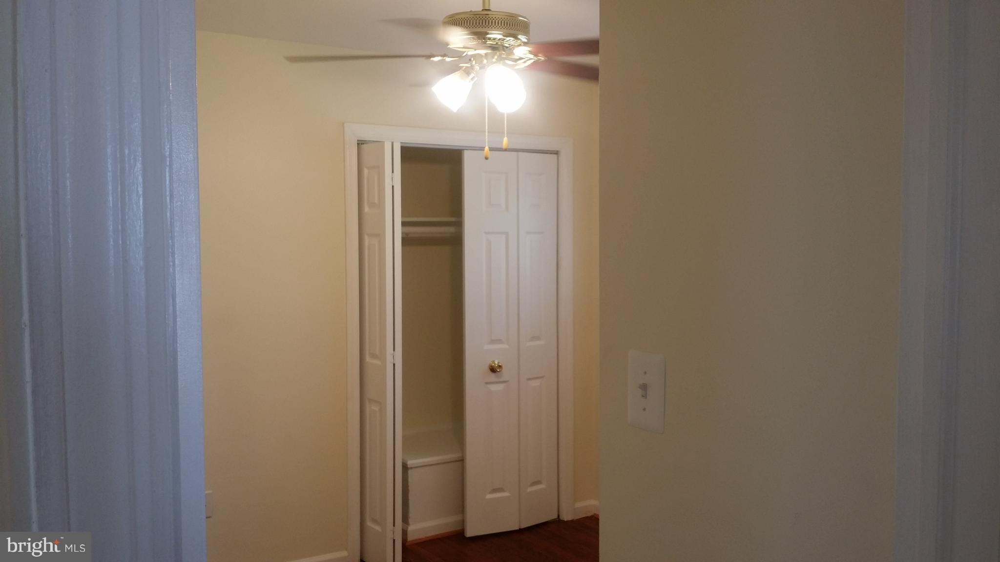 6707 Stanton Road Hyattsville, MD 20784 - Photo 9 of 27 Interior (General)