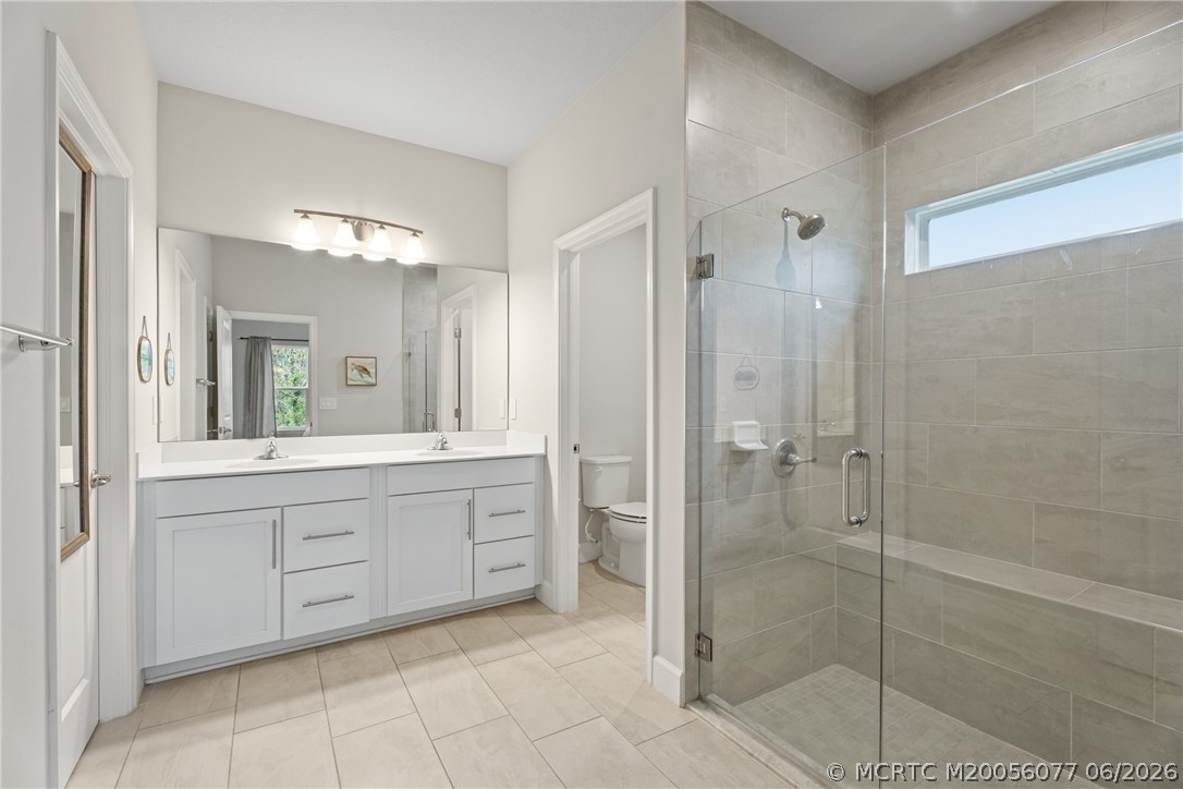 208 Southwest Pomeroy Street Stuart, FL 34997 - Photo 22 of 57 Gallery Image 22