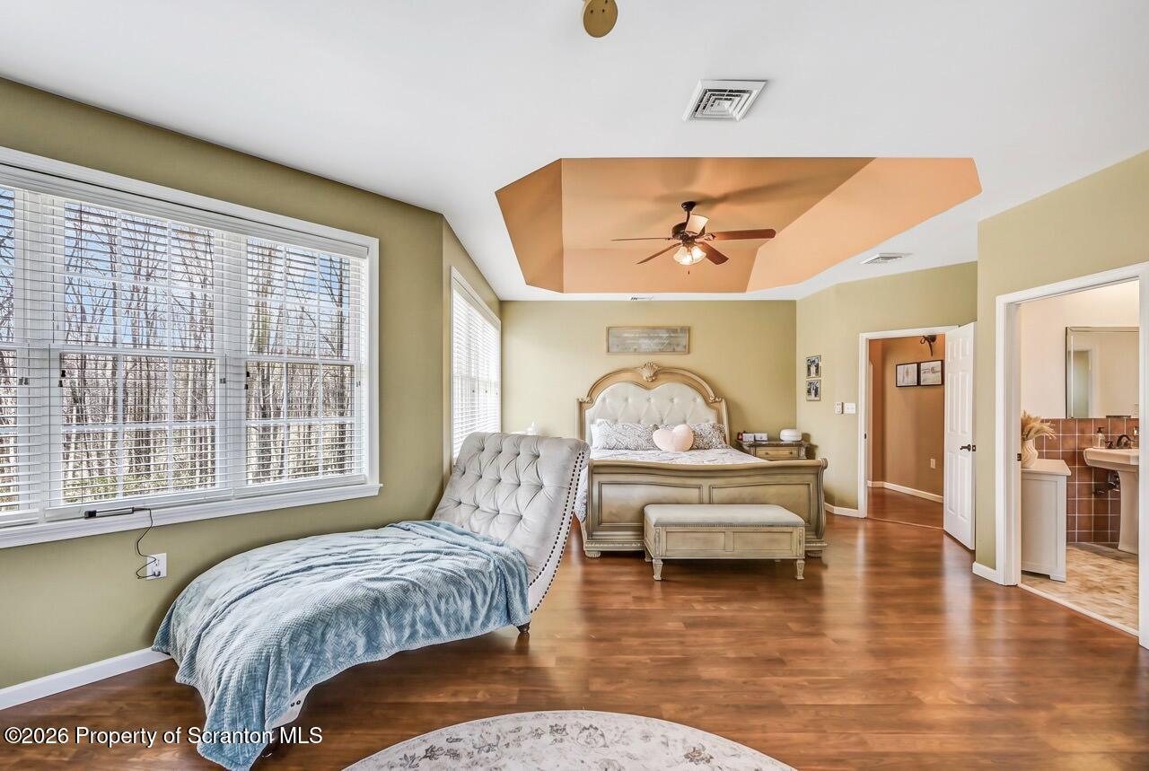 272 Windsor Way Moscow, PA 18444 - Photo 61 of 145 272 Windsor Way 062 Large