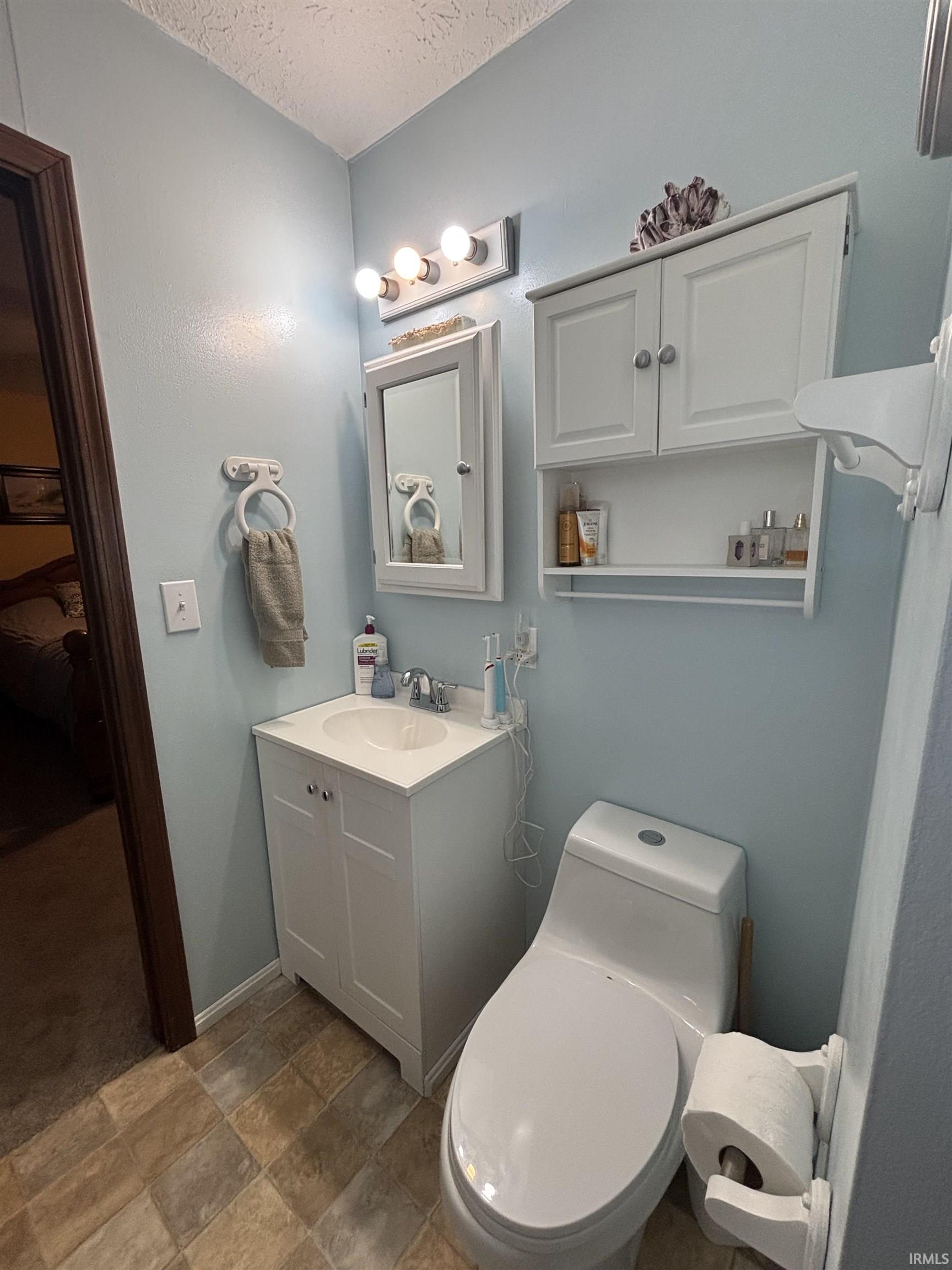 747 East Lewellen Road Salem, IN 47167 - Photo 33 of 36