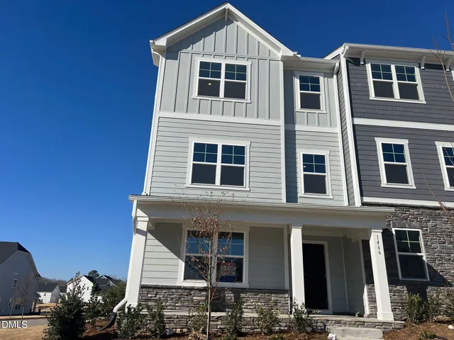 $2,150 | 1466 Jay Road, Knightdale, NC 27545