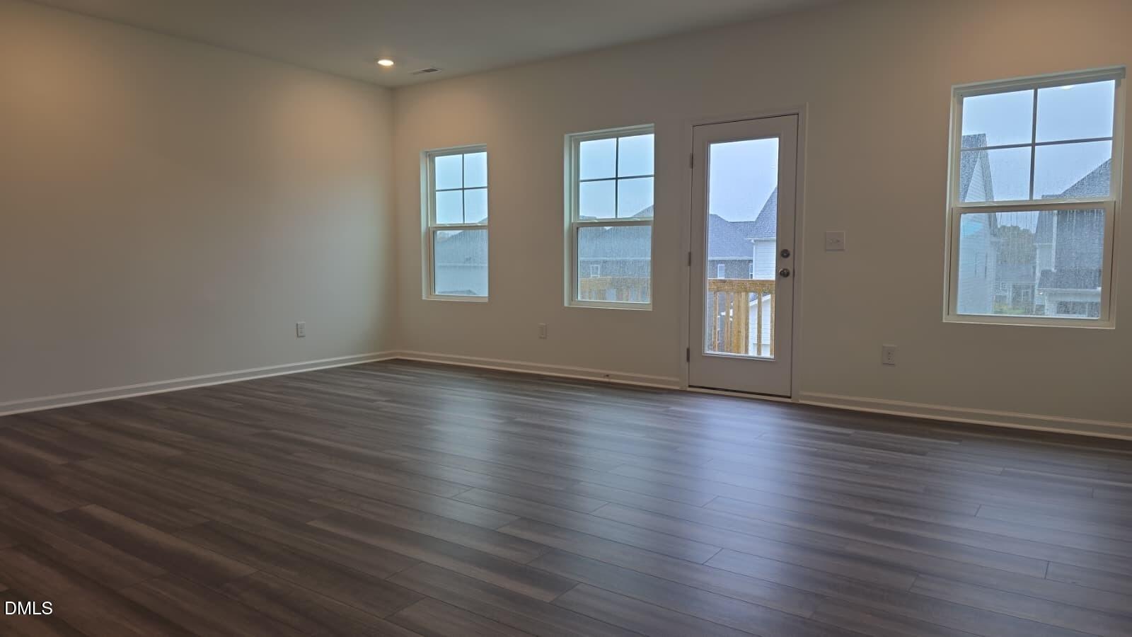 1466 Jay Road Knightdale, NC 27545 - Photo 11 of 39 WhatsApp Image 2025-10-28 at 2.26.38 PM