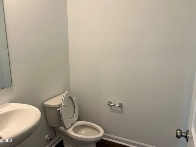 $2,150 | 1466 Jay Road, Knightdale, NC 27545