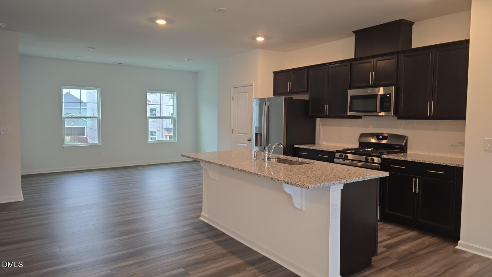 1466 Jay Road Knightdale, NC 27545 - Photo 12 of 39 WhatsApp Image 2025-10-28 at 2.27.02 PM