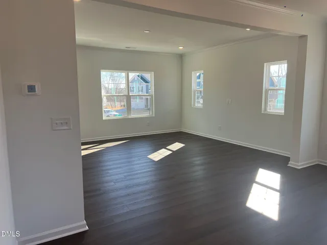 $2,150 | 1466 Jay Road, Knightdale, NC 27545