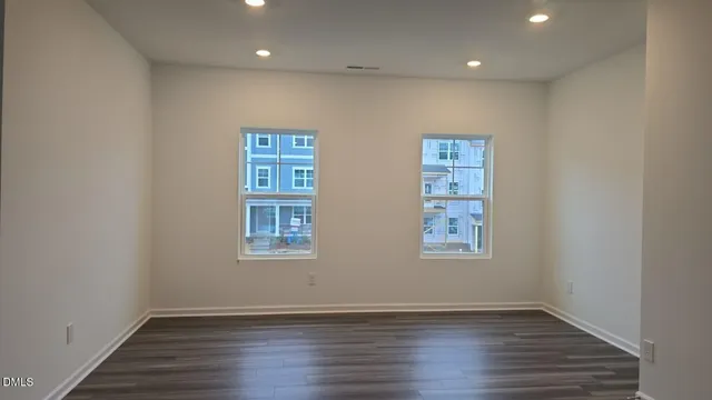 $2,150 | 1466 Jay Road, Knightdale, NC 27545