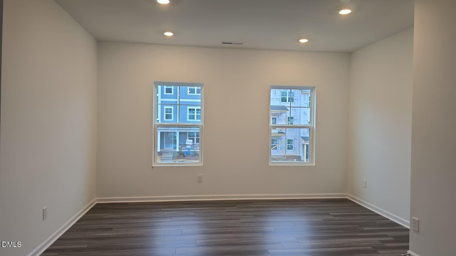 1466 Jay Road Knightdale, NC 27545 - Photo 13 of 39 WhatsApp Image 2025-10-28 at 2.27.28 PM