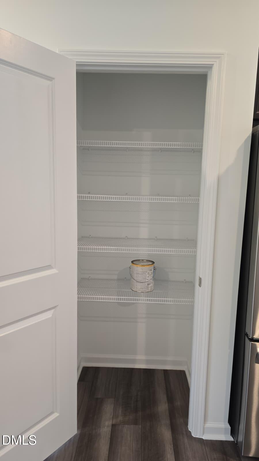 1466 Jay Road Knightdale, NC 27545 - Photo 14 of 39 WhatsApp Image 2025-10-28 at 2.27.40 PM