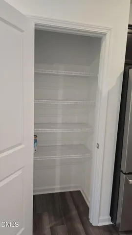 $2,150 | 1466 Jay Road, Knightdale, NC 27545