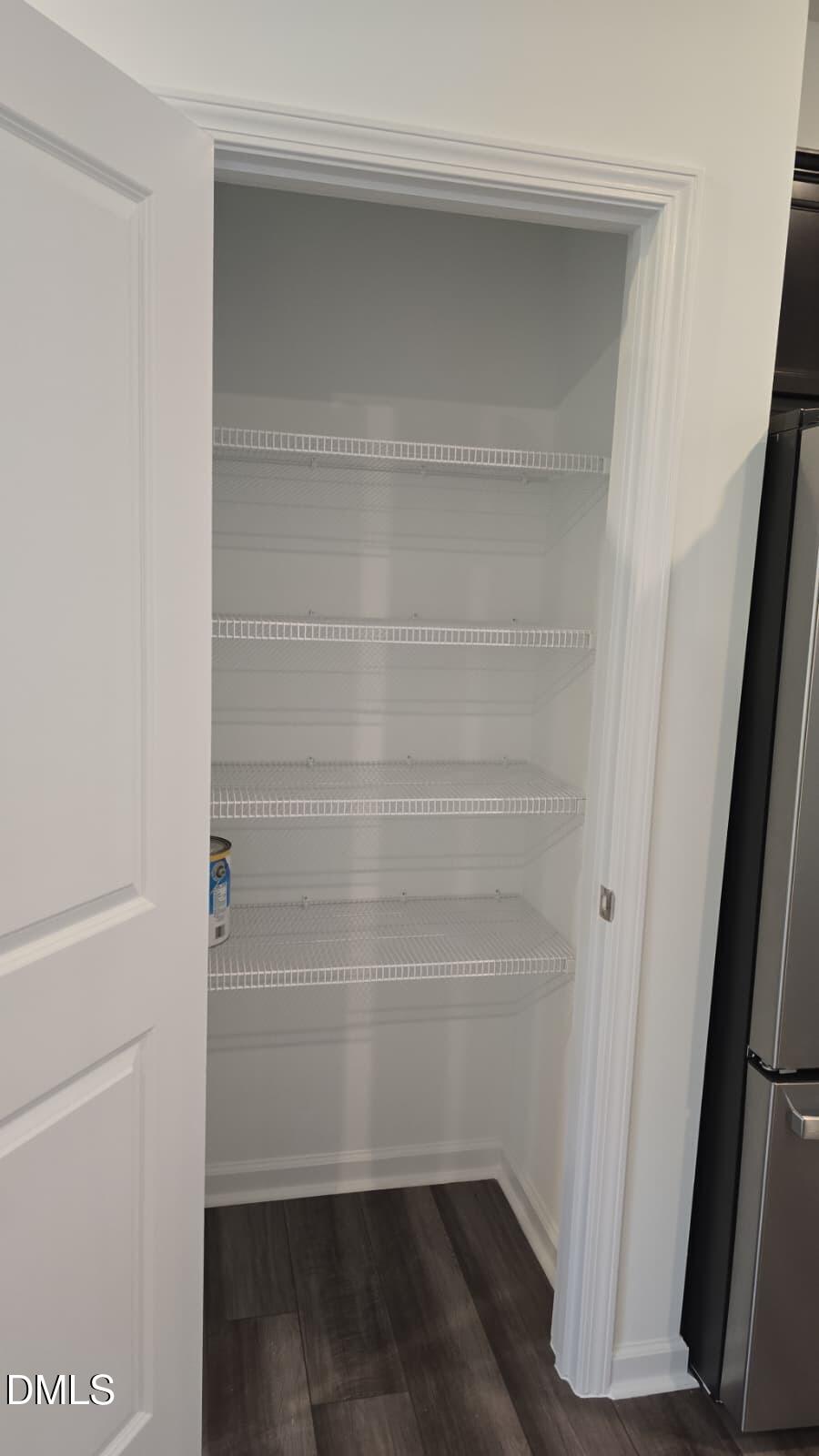 1466 Jay Road Knightdale, NC 27545 - Photo 15 of 39 WhatsApp Image 2025-10-28 at 2.27.52 PM