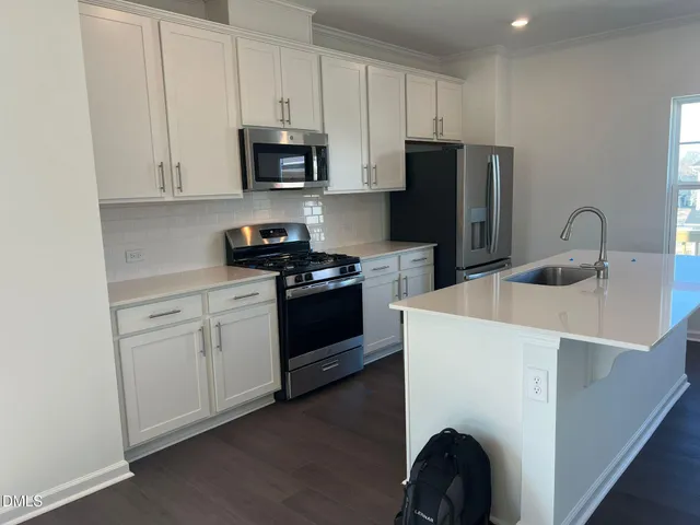 $2,150 | 1466 Jay Road, Knightdale, NC 27545