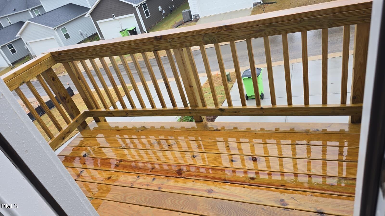 1466 Jay Road Knightdale, NC 27545 - Photo 16 of 39 WhatsApp Image 2025-10-28 at 2.28.12 PM