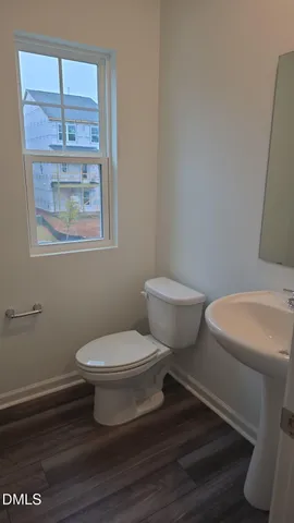 $2,150 | 1466 Jay Road, Knightdale, NC 27545