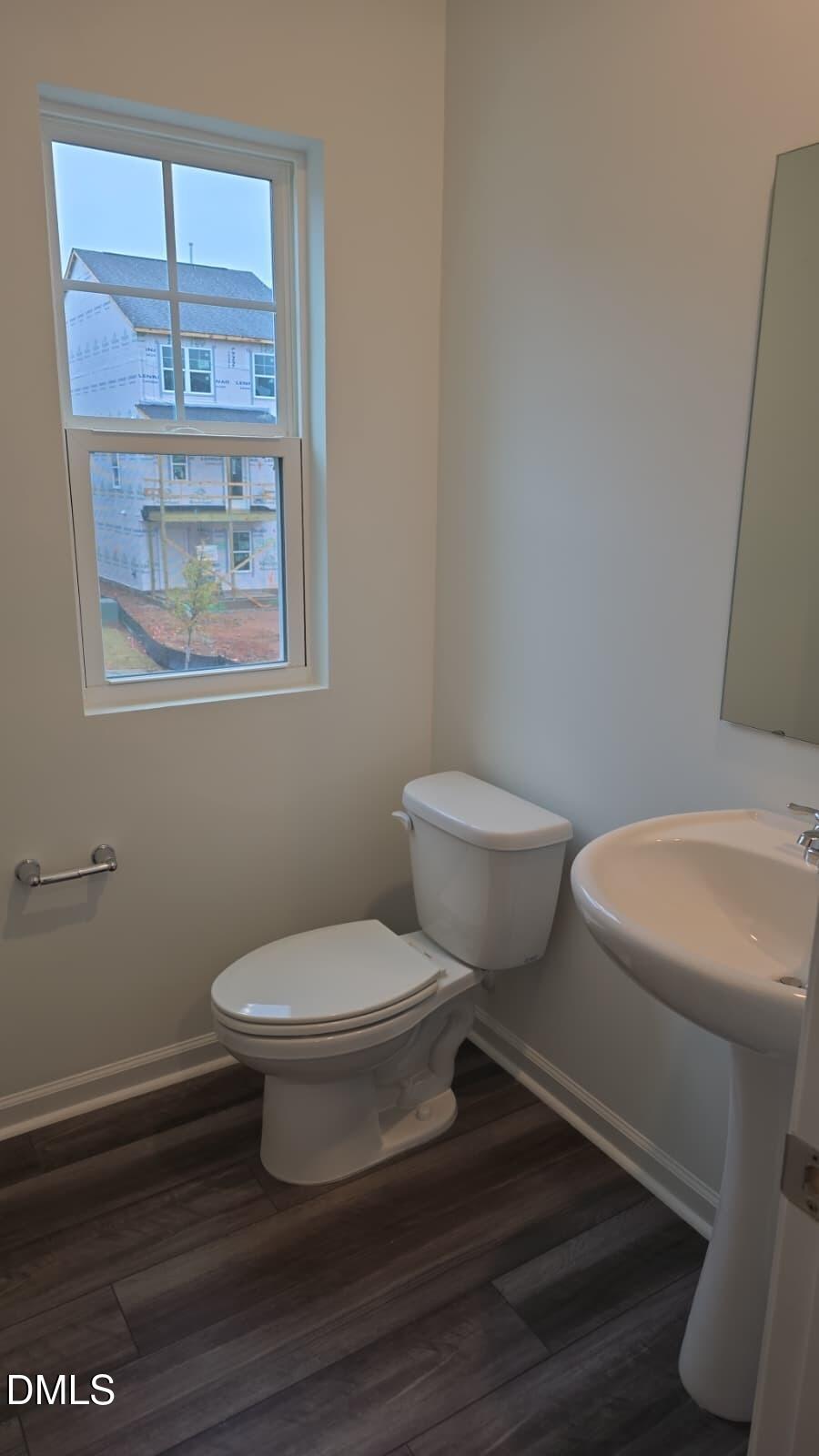 1466 Jay Road Knightdale, NC 27545 - Photo 17 of 39 WhatsApp Image 2025-10-28 at 2.28.44 PM