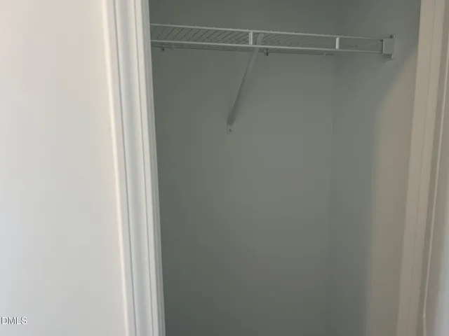 $2,150 | 1466 Jay Road, Knightdale, NC 27545