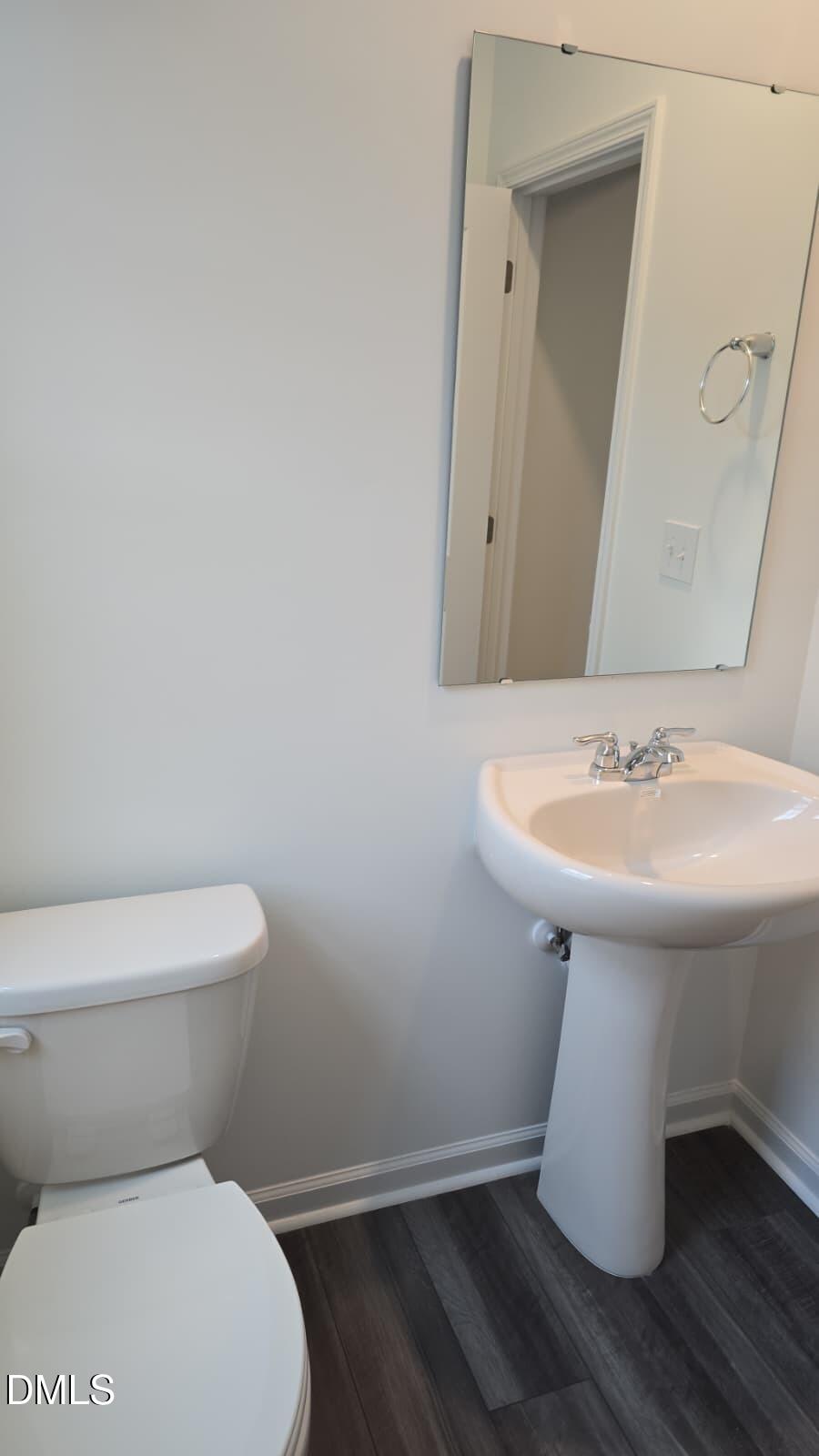 1466 Jay Road Knightdale, NC 27545 - Photo 18 of 39 WhatsApp Image 2025-10-28 at 2.29.03 PM