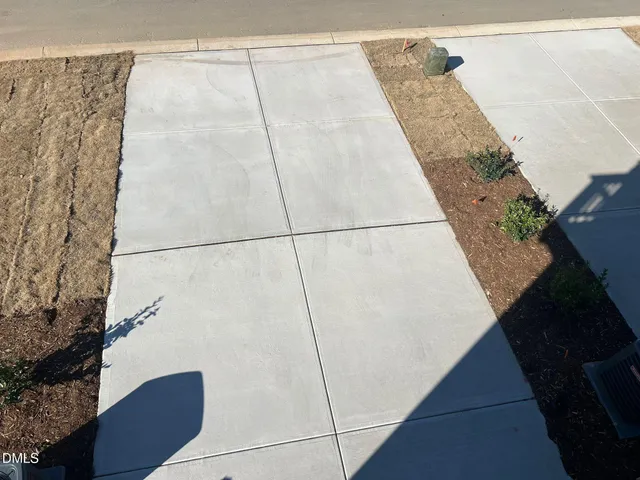 $2,150 | 1466 Jay Road, Knightdale, NC 27545