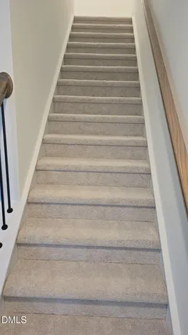 $2,150 | 1466 Jay Road, Knightdale, NC 27545