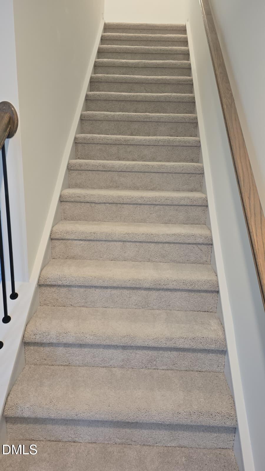 1466 Jay Road Knightdale, NC 27545 - Photo 19 of 39 WhatsApp Image 2025-10-28 at 2.29.11 PM