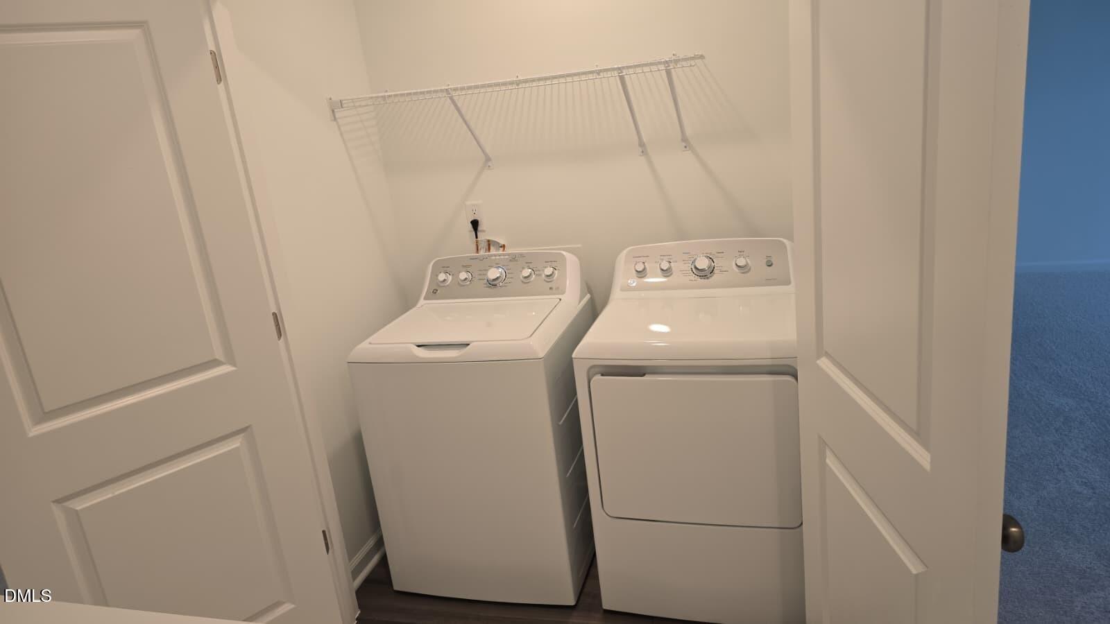 1466 Jay Road Knightdale, NC 27545 - Photo 20 of 39 WhatsApp Image 2025-10-28 at 2.29.40 PM