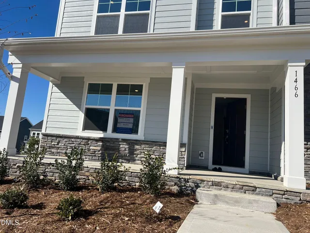 $2,150 | 1466 Jay Road, Knightdale, NC 27545