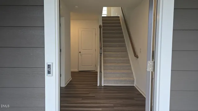 $2,150 | 1466 Jay Road, Knightdale, NC 27545