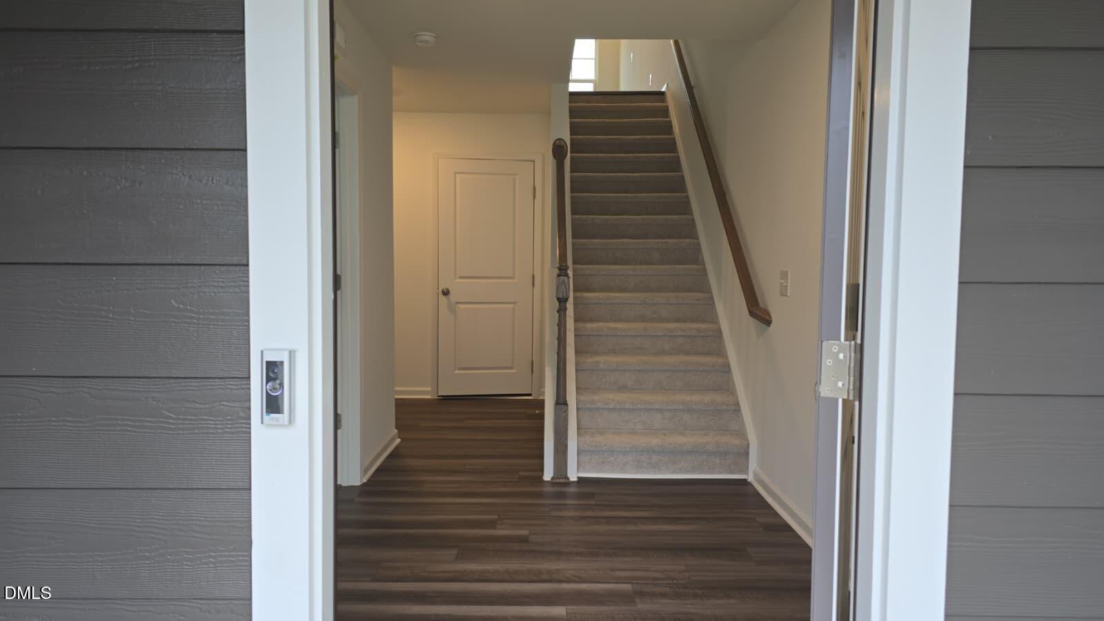 1466 Jay Road Knightdale, NC 27545 - Photo 2 of 39 WhatsApp Image 2025-10-28 at 2.24.08 PM