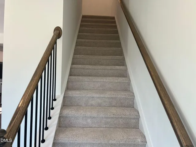 $2,150 | 1466 Jay Road, Knightdale, NC 27545