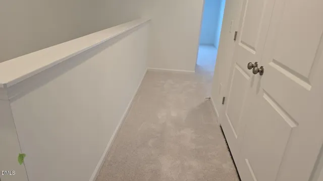 $2,150 | 1466 Jay Road, Knightdale, NC 27545