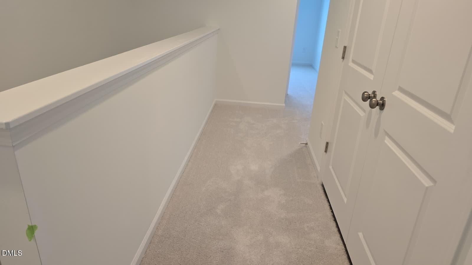 1466 Jay Road Knightdale, NC 27545 - Photo 21 of 39 WhatsApp Image 2025-10-28 at 2.29.54 PM