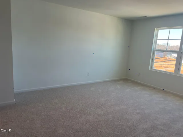 $2,150 | 1466 Jay Road, Knightdale, NC 27545