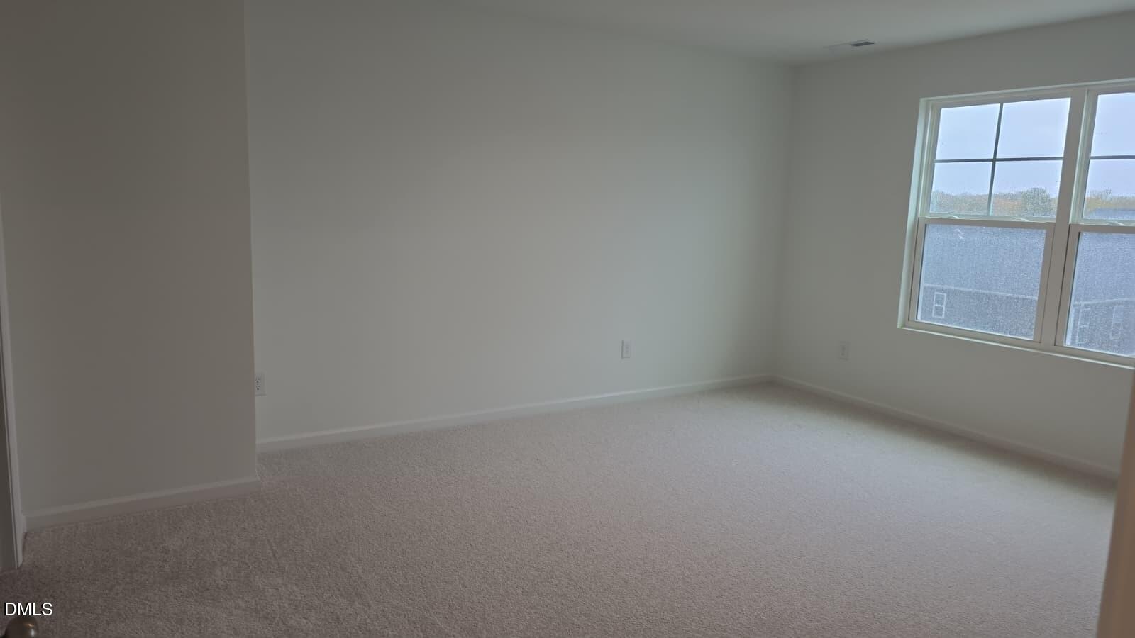 1466 Jay Road Knightdale, NC 27545 - Photo 22 of 39 WhatsApp Image 2025-10-28 at 2.30.05 PM