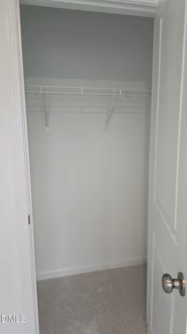 $2,150 | 1466 Jay Road, Knightdale, NC 27545