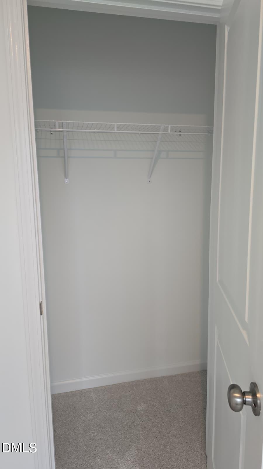 1466 Jay Road Knightdale, NC 27545 - Photo 23 of 39 WhatsApp Image 2025-10-28 at 2.32.08 PM