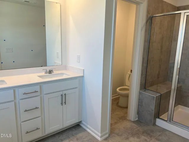 $2,150 | 1466 Jay Road, Knightdale, NC 27545