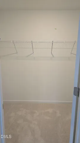 $2,150 | 1466 Jay Road, Knightdale, NC 27545