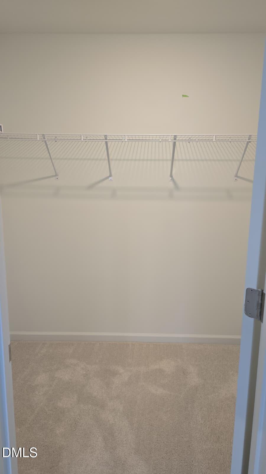 1466 Jay Road Knightdale, NC 27545 - Photo 24 of 39 WhatsApp Image 2025-10-28 at 2.30.17 PM