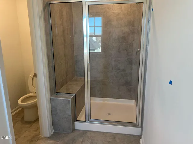 $2,150 | 1466 Jay Road, Knightdale, NC 27545