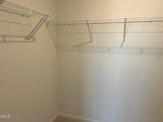 $2,150 | 1466 Jay Road, Knightdale, NC 27545