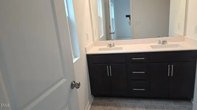 $2,150 | 1466 Jay Road, Knightdale, NC 27545