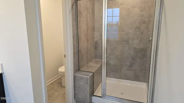 $2,150 | 1466 Jay Road, Knightdale, NC 27545