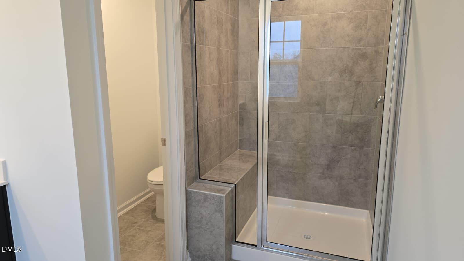 1466 Jay Road Knightdale, NC 27545 - Photo 26 of 39 WhatsApp Image 2025-10-28 at 2.30.52 PM