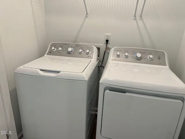 $2,150 | 1466 Jay Road, Knightdale, NC 27545