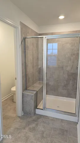 $2,150 | 1466 Jay Road, Knightdale, NC 27545