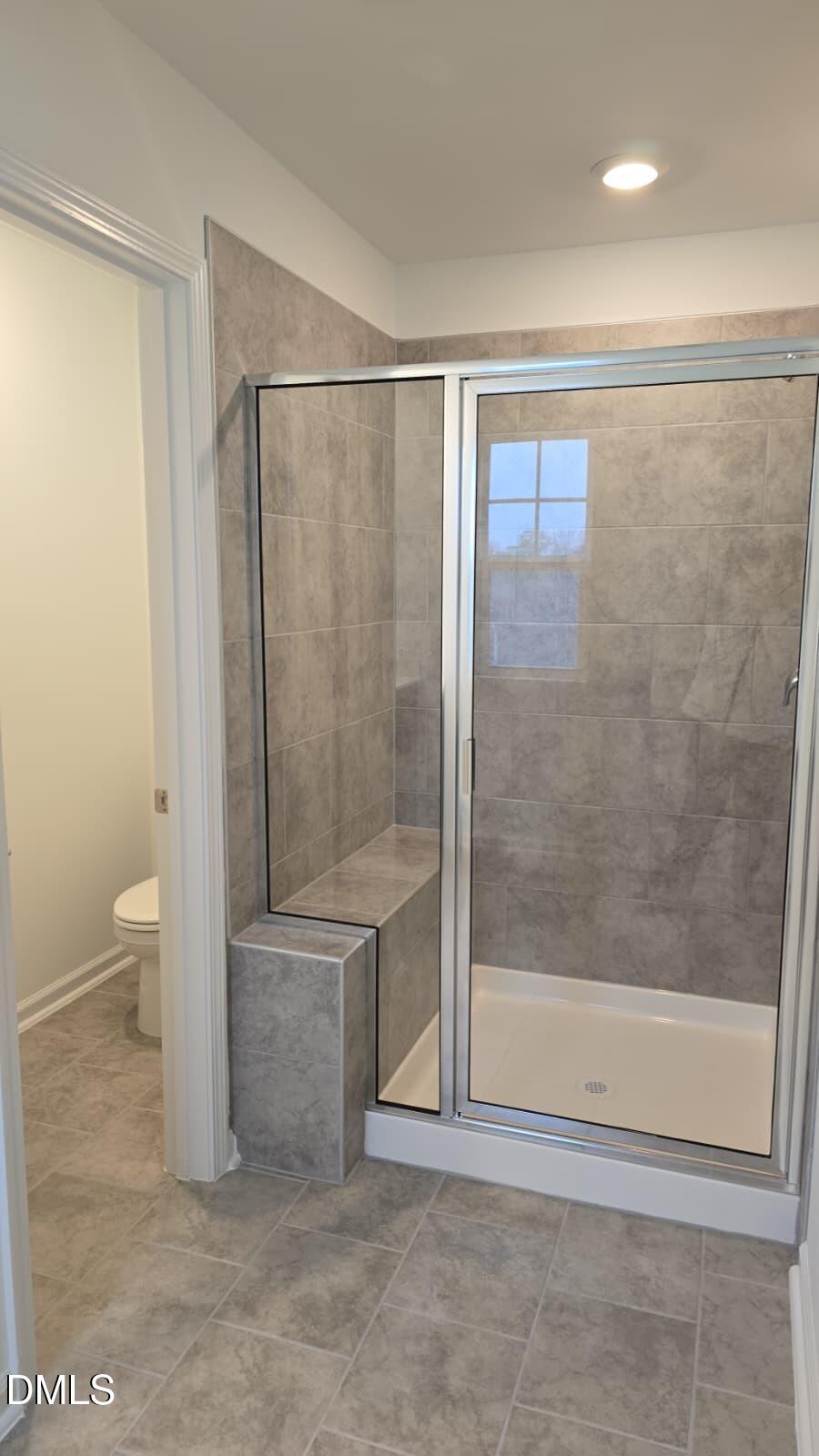 1466 Jay Road Knightdale, NC 27545 - Photo 27 of 39 WhatsApp Image 2025-10-28 at 2.30.57 PM