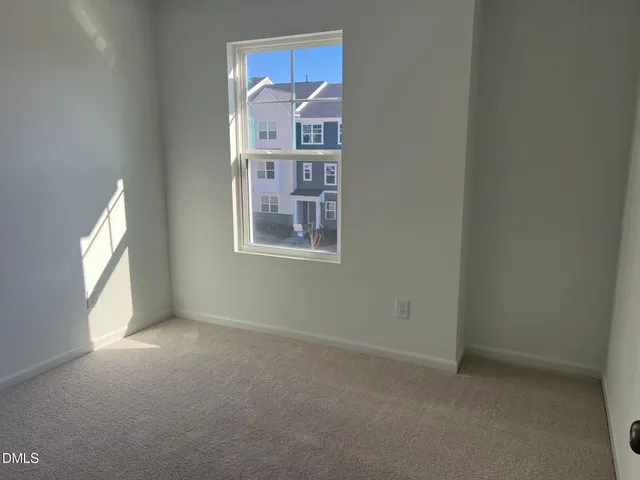 $2,150 | 1466 Jay Road, Knightdale, NC 27545